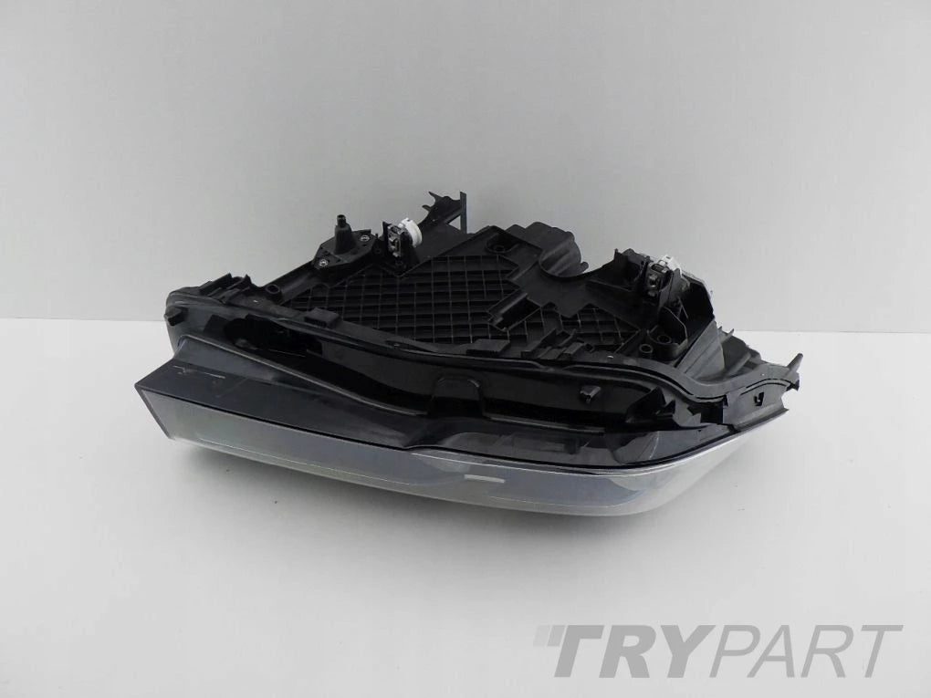 BMW 5 G30 G31 LASER LED LIFT LCI 2020- RIGHT HEADLIGHT