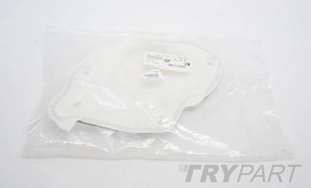 TOYOTA COROLLA E21 RIGHT FRONT DOOR TRIM PANEL NEW