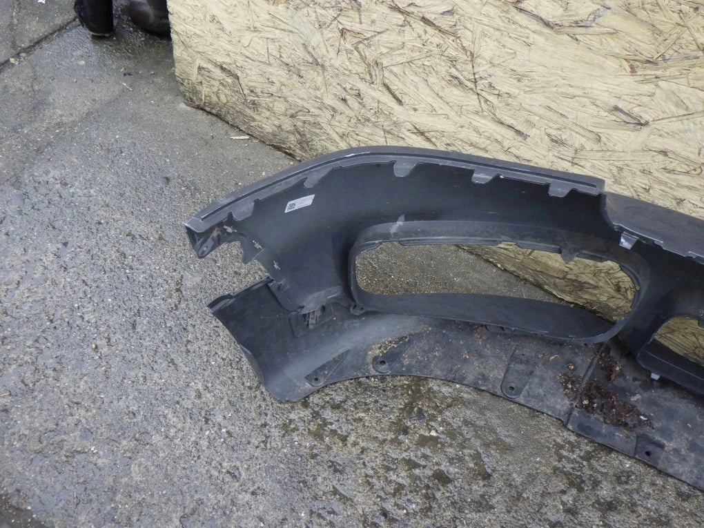MINI COUNTRYMAN II 2 F60 Front Bumper