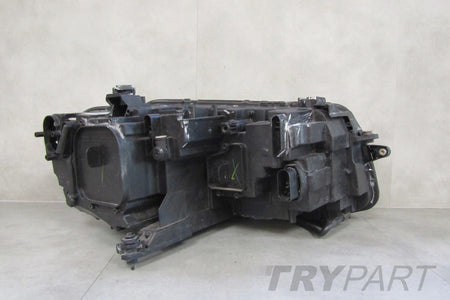 VOLKSWAGEN TIGUAN 2 II HEADLIGHT FULL LED 5NB 16-20 LEFT LH 5NN941081