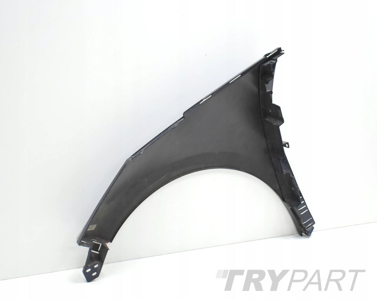 BMW I3 FENDER RIGHT FRONT ORIGINAL