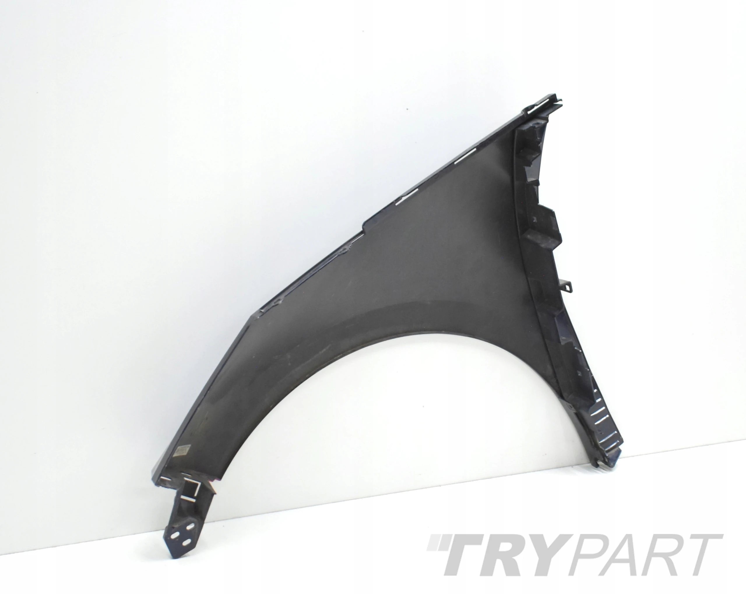 BMW I3 FENDER RIGHT FRONT ORIGINAL