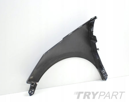 BMW I3 FENDER RIGHT FRONT ORIGINAL