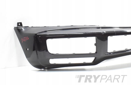 MERCEDES G CLASS W463 LIFT FRONT BUMPER ORIGINAL