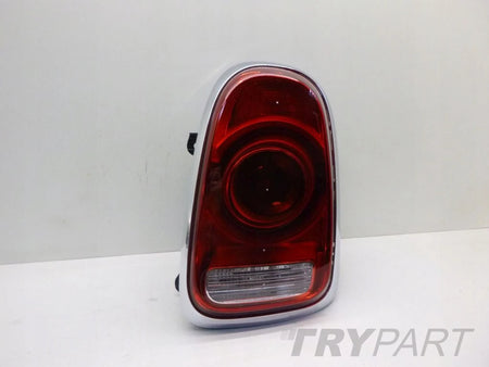 MINI COUNTRYMAN F60 Right LED Tail Light