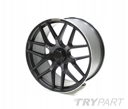 22" WHEEL FOR MERCEDES G CLASS W463 GLE W167 63AMG 11"x22" 5x112 ET50