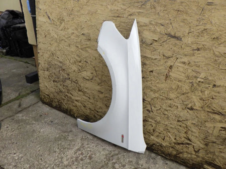 AUDI A3 8V0 8V3 8V4 12- Front Fender Left