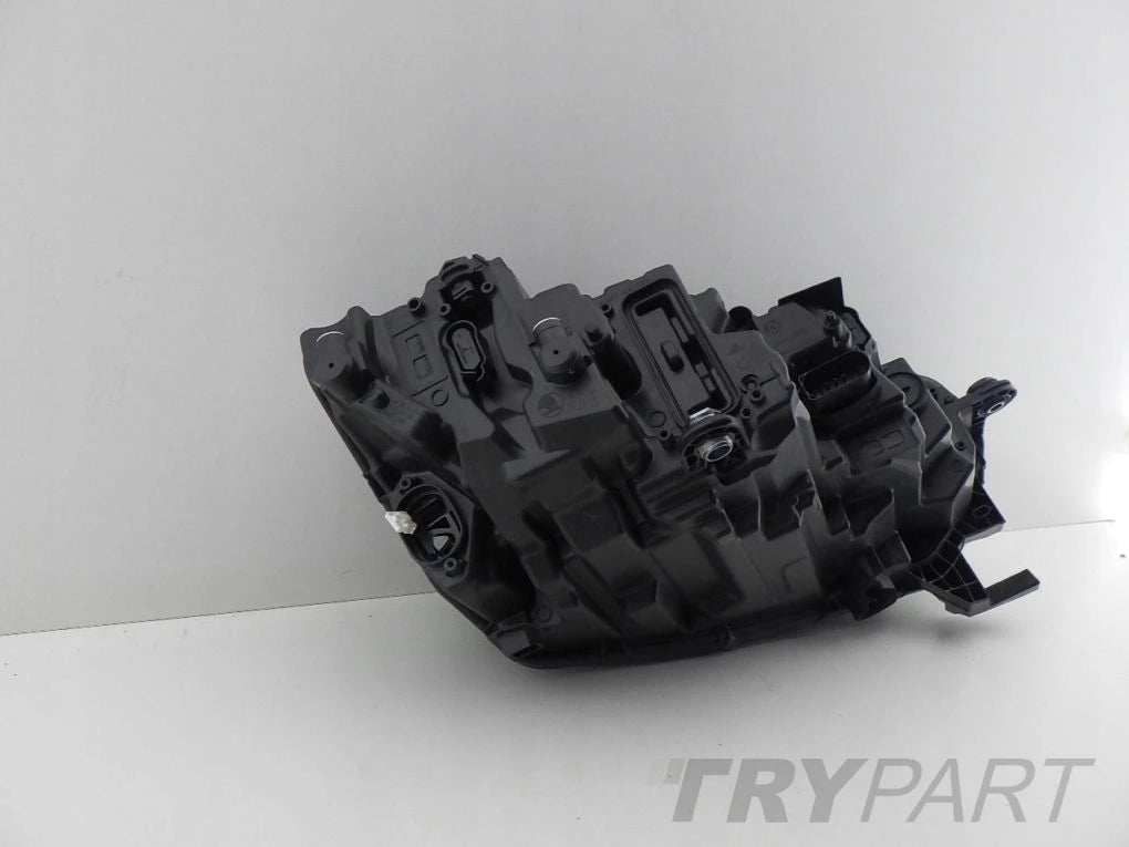 SKODA OCTAVIA 4 IV 5E4 FULL LED 20- front headlight left