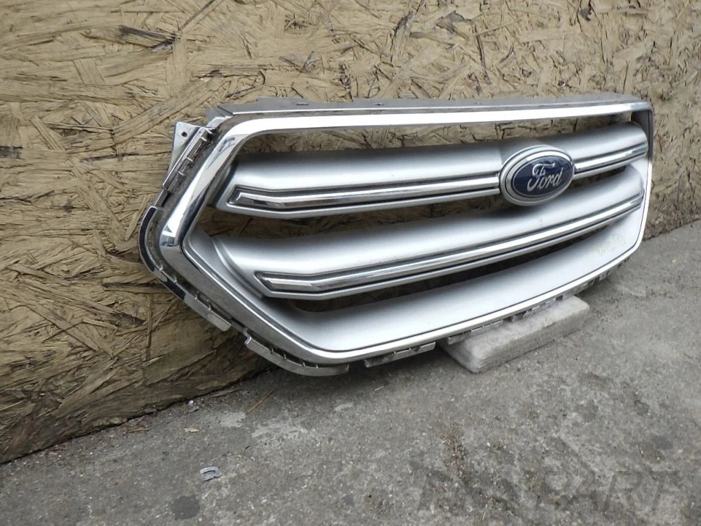 FORD KUGA MK2 II LIFT 16- Grille Trap