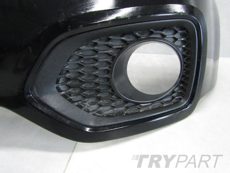 Front Bumper for Kia Sorento 2 II 09-12