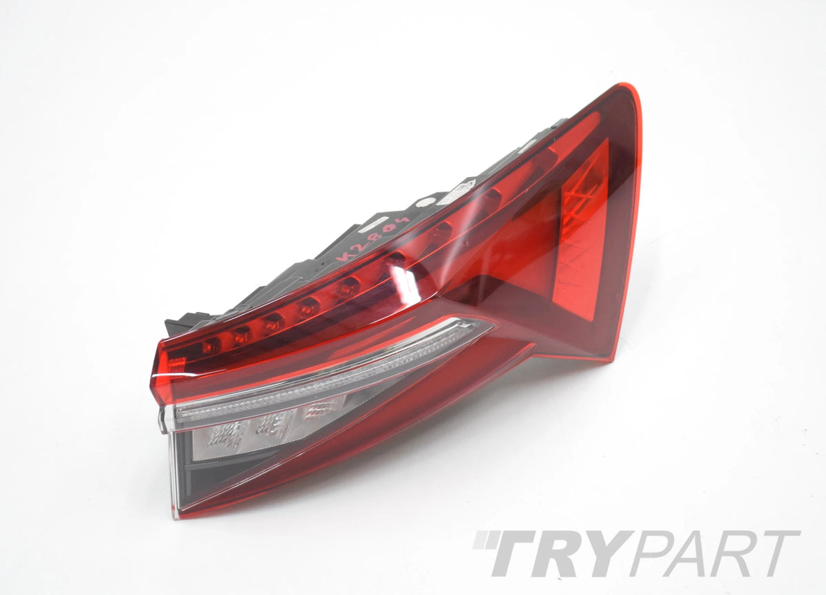 SKODA KODIAQ LIFT 565 RIGHT REAR TAIL LIGHT ORG EU 565945208B