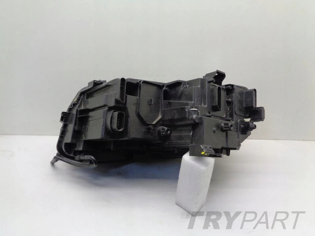 TIGUAN II 5NB 5N FULL LED EU front headlight right