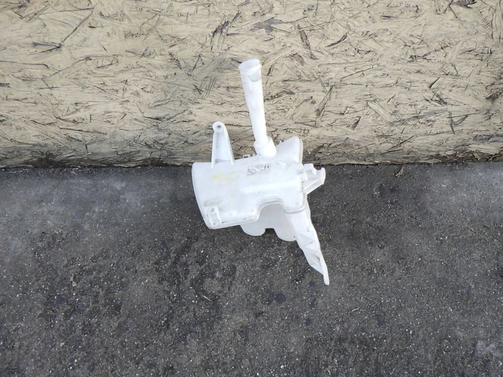 TOYOTA AURIS II 2 2012- 85310-02490 washer fluid reservoir