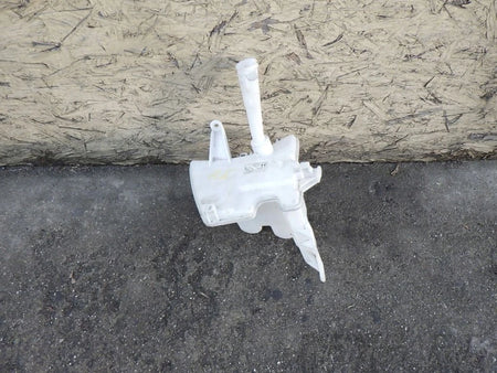 TOYOTA AURIS II 2 2012- 85310-02490 washer fluid reservoir