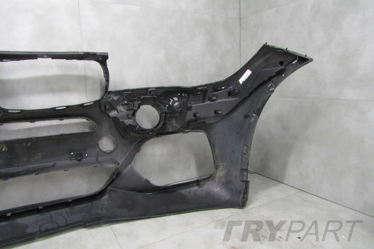 FRONT BUMPER FOR BMW X5 F15 M-PACKAGE
