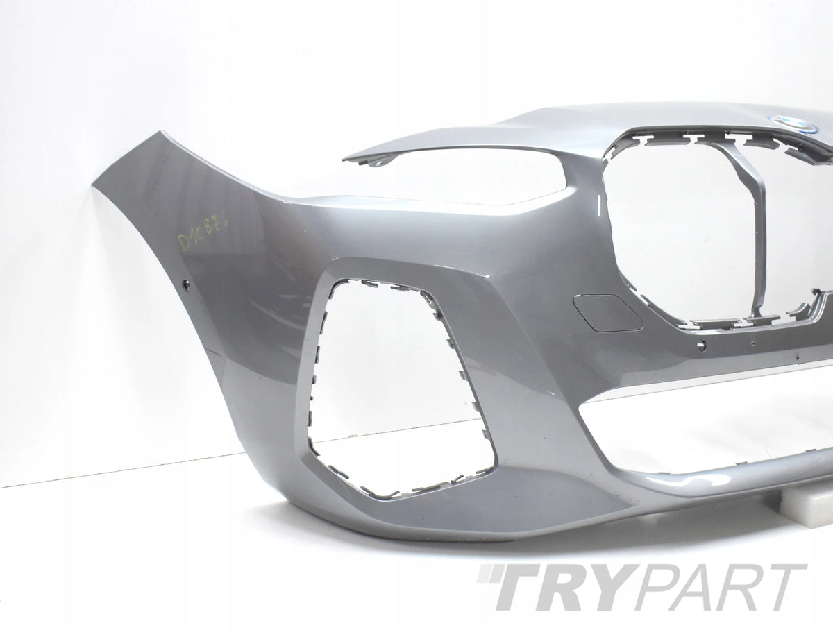 BMW 2 U06 ACTIVE TOURER M PACKAGE FRONT BUMPER ORG