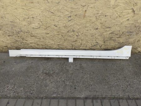 BMW 1 F40 M Package Left Sill Trim