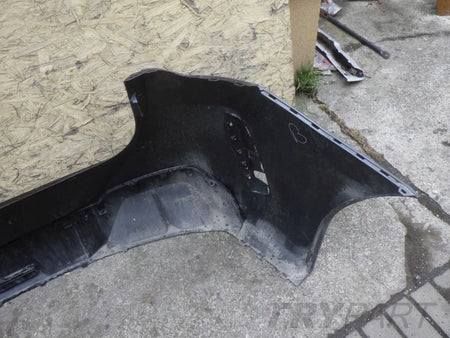 BMW X3 G45 M PACKAGE 24- Rear Bumper