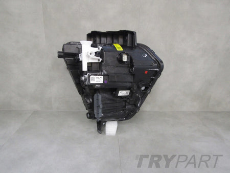 Front Lamp Hyundai Kona 2 II FULL LED 22- LH 92101HF100