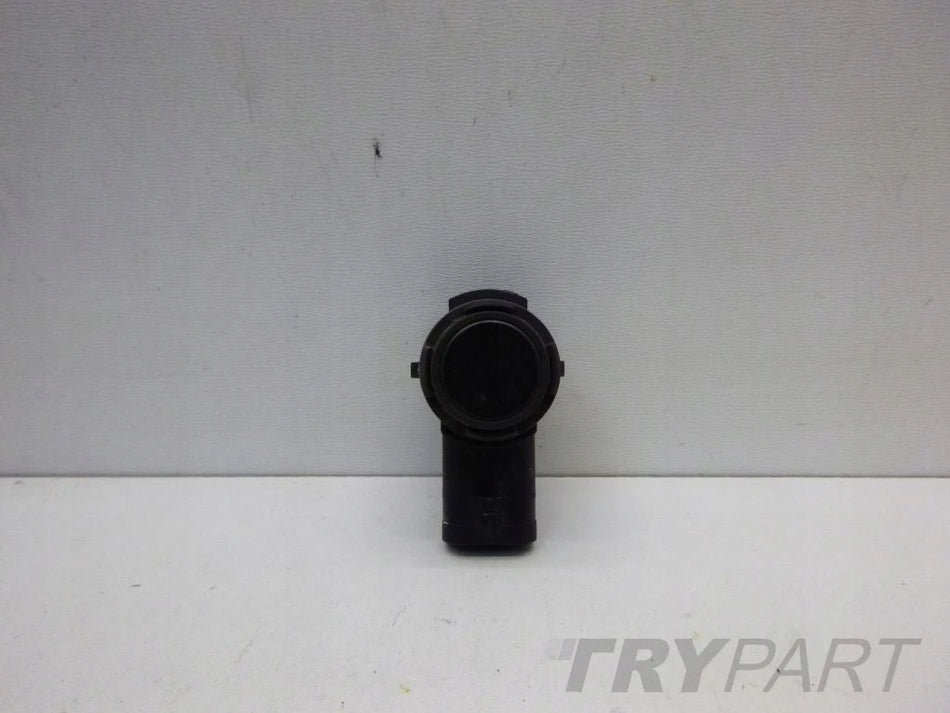 Ford Jaguar Land Rover FK72-15K859-CA PDC Sensor