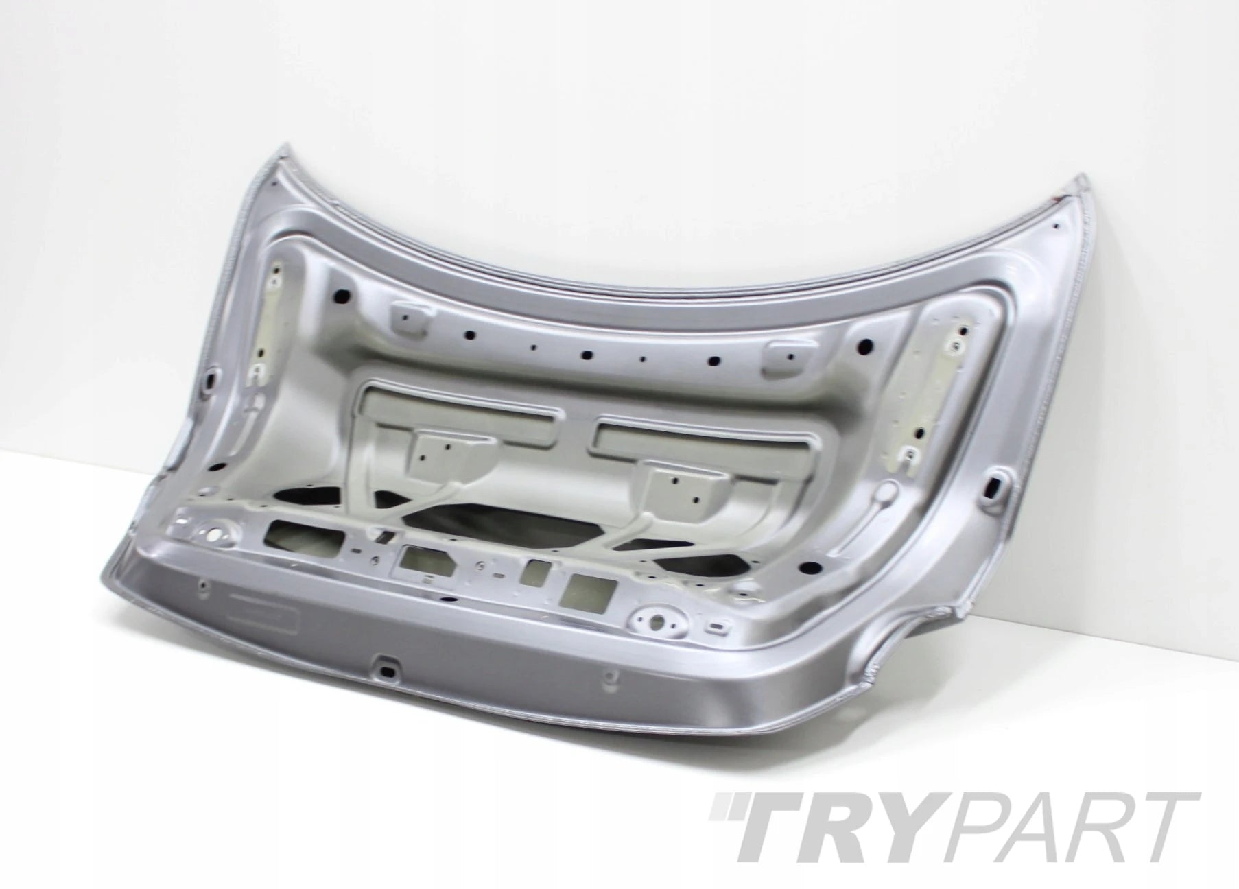 MERCEDES CLA W118 A118 AMG 45AMG REAR TRUNK LID ORIGINAL SEDAN