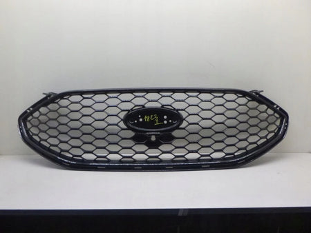 FORD EDGE MK2 II ST 19- grille