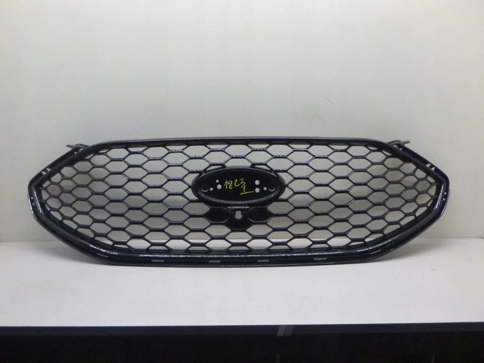 FORD EDGE MK2 II ST 19- grille