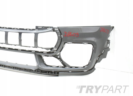 MINI CLUBMAN F54 JCW FRONT BUMPER ORG