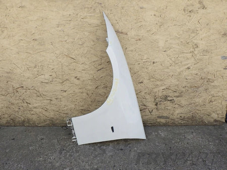 BMW 3 E92 E93 Coupe Cabrio Front Left Fender