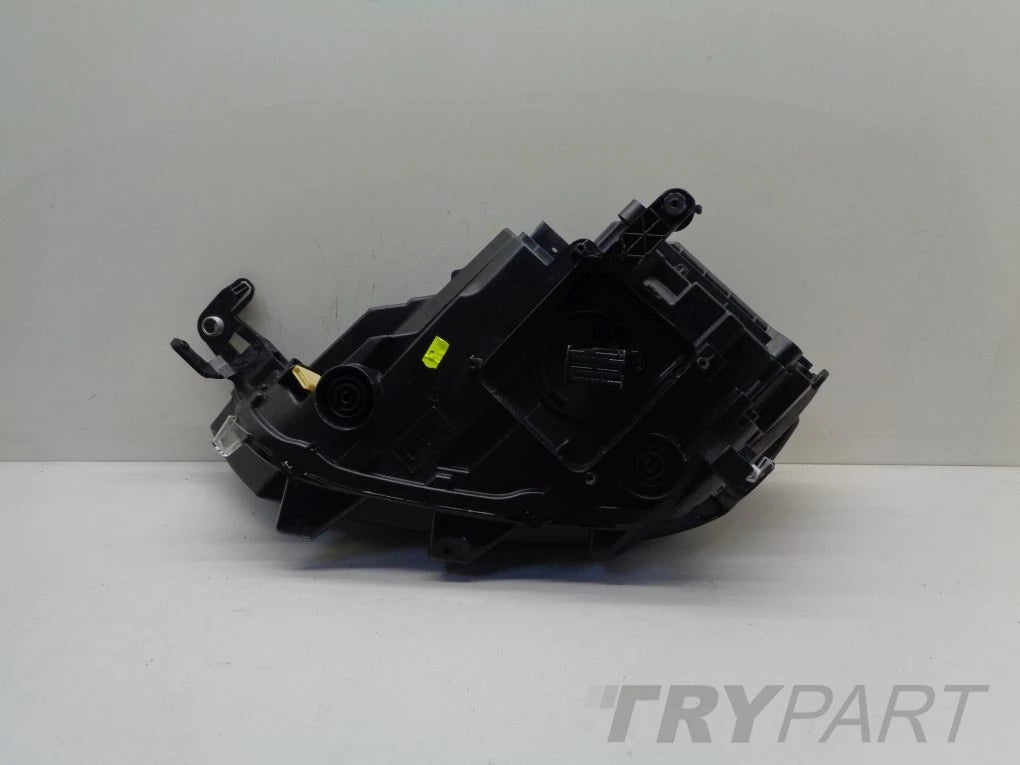 VW T-ROC FULL LED 2GA Front Right