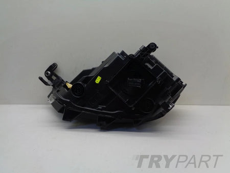 VW T-ROC FULL LED 2GA Front Right