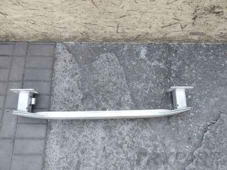 SCUDO EXPERT JUMPER PROACE 16- Rear Bumper Beam