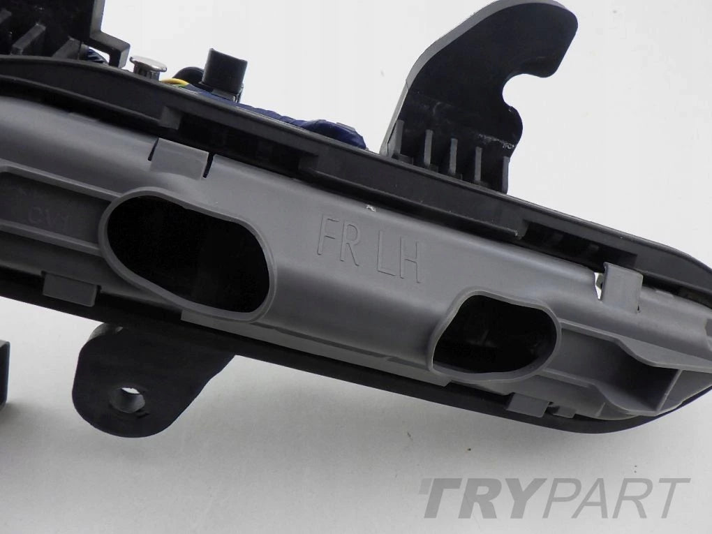 KIA EV6 EV-6 Left Front Door Handle