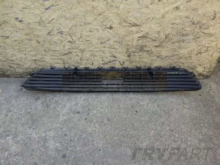 OPEL CORSA F GS LINE 19- front bumper grille