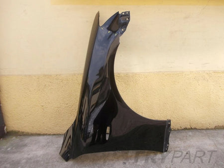 LEXUS IS 250 220 05- Front Right Fender
