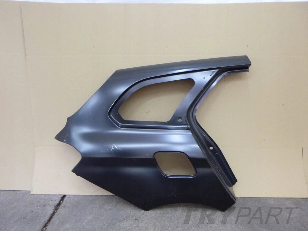 FIAT TIPO II KOMBI 15- Rear Fender Right Genuine