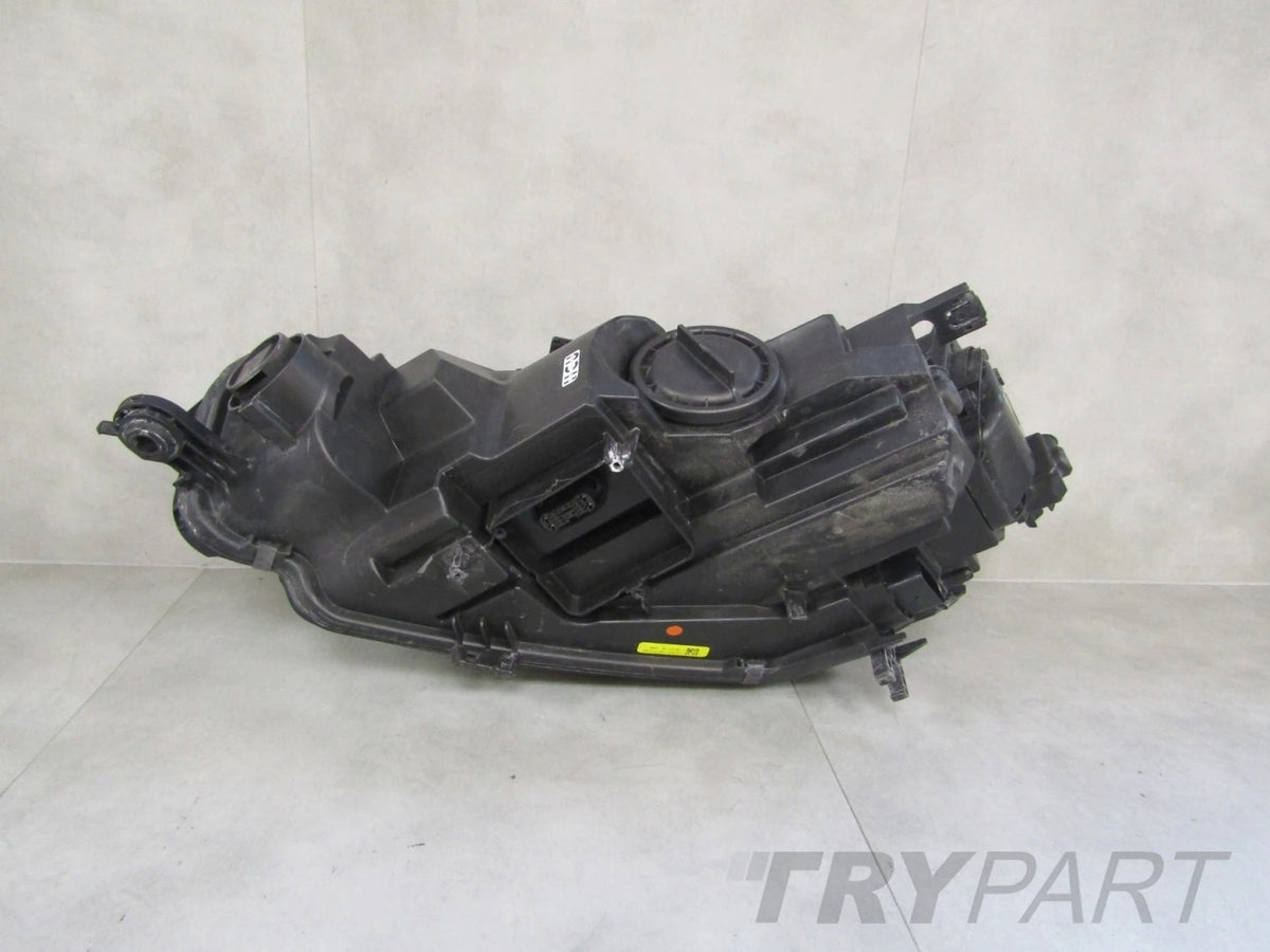 AUDI A5 8W6 8W6941006C RH RIGHT HEADLIGHT XENON NON-SWIVEL 16-19