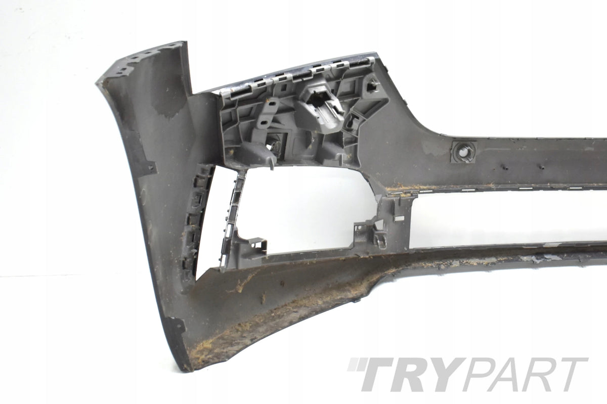 SKODA SCALA 657 FRONT BUMPER ORG
