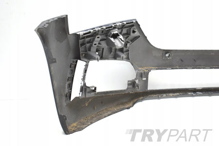 SKODA SCALA 657 FRONT BUMPER ORG