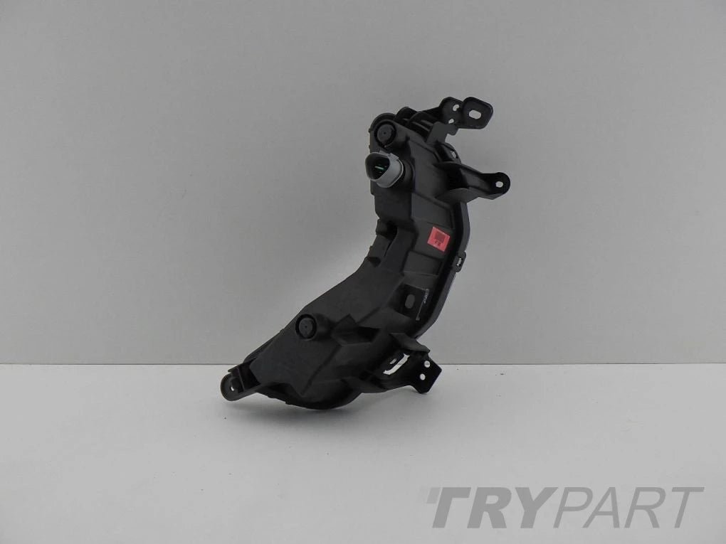 KIA NIRO I LIFT E-NIRO EV 19- HALOGEN LED DRL LEFT 92207-Q4