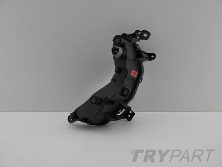 KIA NIRO I LIFT E-NIRO EV 19- HALOGEN LED DRL LEFT 92207-Q4