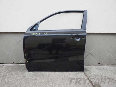 SUZUKI VITARA III 3 15- front left door