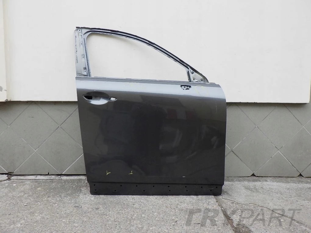 MAZDA CX60 CX-60 2022- Right Front Door