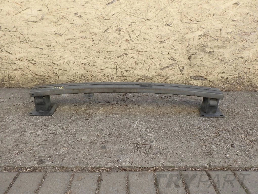 PEUGEOT 301 CITROEN C-ELYSEE FRONT BUMPER BRACKET