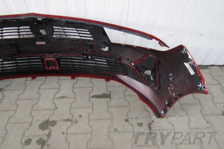 Front Bumper Opel Astra L 6 VI GS-Line Gse 22-