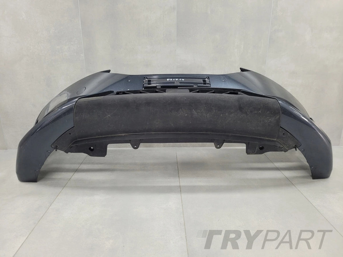 Front Bumper Cupra Leon 4 IV 5FA 20-23