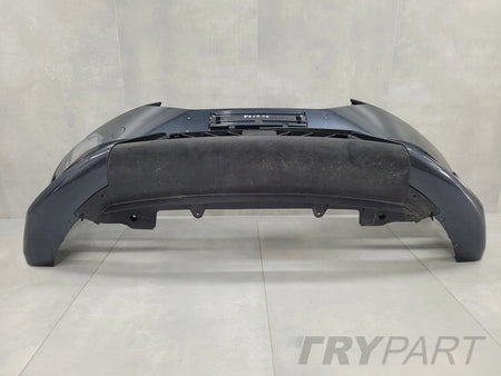Front Bumper Cupra Leon 4 IV 5FA 20-23