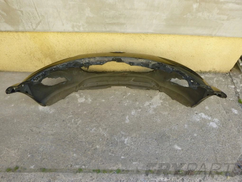 MAZDA MX5 LIFT 09- Front Bumper