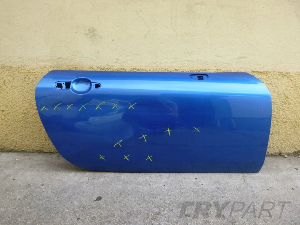 MAZDA MX-5 NC 2008 08- Right Door