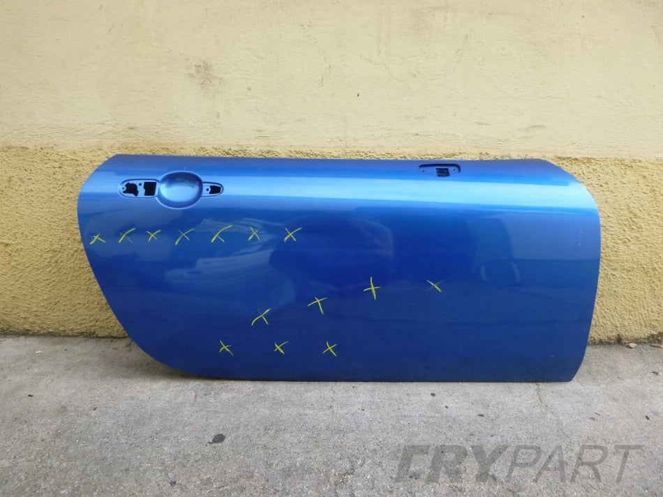 MAZDA MX-5 NC 2008 08- Right Door